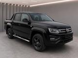 Volkswagen Amarok Aventura 4Motion 3.0TDI V6*XE*LEDER*