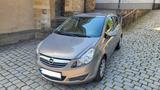Opel Corsa 1.4 Twinport ECOTEC Edition "111 Jahre... - Opel Corsa mit Benzin-Antrieb: Kleinwagen, C Twinport