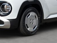 Hyundai INSTER - Vorschau Bild 6