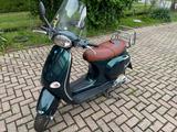 Vespa ET4 125 Leader - Angebote
