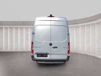 Autohaus Thorwesten Gebrauchtwagen