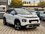 Citroën C3 Aircross Rip Curl*80TKM*Automatik* - Citroën C3 Gebrauchtwagen