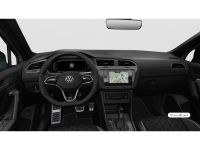 Volkswagen Tiguan - Vorschau Bild 6