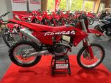 Gasgas EC 350 F MJ 24 top Zustand - Offers