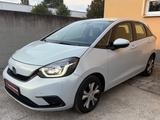 Honda Jazz 1.5 i-MMD Hybrid Elegance*LED*Kamera*1.Hd* - Honda Jazz Hybrid (/Elektro) Elegance mit Benzin-Antrieb