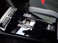 Opel Mokka-e - Vorschau Bild 26