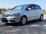 Volkswagen Golf Plus V Tour 140000 km 1.9 TDI Automatik - Volkswagen Golf mit Diesel-Antrieb: Limousine, 1.9
