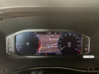 Volkswagen T6 California - Vorschau Bild 11
