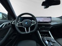 BMW 430 - Vorschau Bild 11