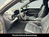 Porsche Macan - Vorschau Bild 10