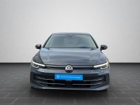 Volkswagen Golf - Vorschau Bild 6