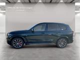 BMW X5 xDrive40d M Sport Standheizung AHK Harman/K - BMW X5 in Dortmund