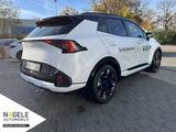 Kia Sportage 1.6 T-GDI GT-Line 4WD+Pano+H&K+Drive - Kia Sportage Gebrauchtwagen in Stuttgart