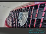 Peugeot 2008 1.2 GT Aut. Panoramadach*ACC*LED*360° Kamer - Jahreswagen