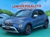 Fiat 500X 1.0 T3 Benz/Gpl 120cv Mirror Cross 201 - Fiat 500L Cross SUV