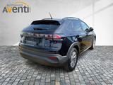 Volkswagen Taigo 1.0 TSI Life DSG*SHZ*LED*SHZ*SpurH*AUT*LM - Volkswagen Taigo Jahreswagen