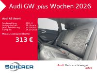 Audi A5 - Vorschau Bild 14