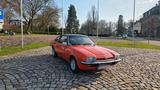 Opel Manta B 1,9S bj 76 Oldtimer H-Kennzei... - Opel Manta: B