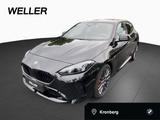 BMW 120d M Sport Pro DAPro,Iconic,Pano,360°,H/K,HUD