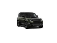 Land Rover Defender - Vorschau Bild 1