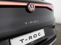 Volkswagen T-Roc - Vorschau Bild 22