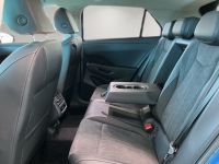 Volkswagen T-Roc - Vorschau Bild 12