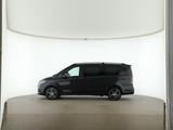 Mercedes-Benz V 300 d Avantgarde Lang 4MATIC AMG Avantgarde - Angebote