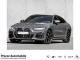 BMW M440i xDrive M SPORT+HuD+DA PROF+PA+HiFi - BMW M440