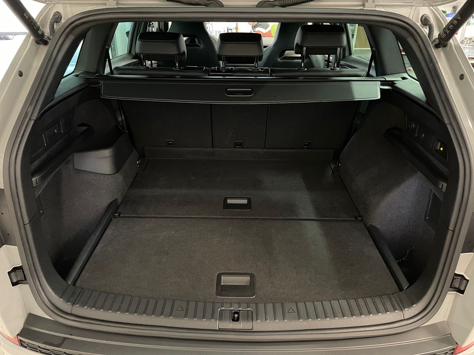Skoda Kodiaq - Bild 16