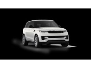 Land Rover Range Rover Sport D250 AWD S AB 979,- EUR LEASIN