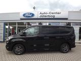 Ford Tourneo Custom 320 L1*4JahreGarantie* Titanium