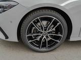 Mercedes-Benz CLA 220 d Coupé AMG-Sport/MLB/Cam/Pano/Night/19 - Mercedes-Benz CLA 220 in Wuppertal