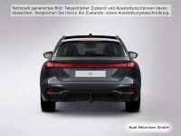Audi S5 - Vorschau Bild 6
