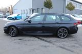 BMW 540d xDrive M Sportpaket+H&K+Sitzlüft.+HUD+Laser - gebrauchte BMW 540 aus dem Jahr 2021