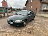 Mitsubishi Colt 1.3 GL Twenty Twenty - gebrauchte Mitsubishi Colt aus dem Jahr 1998