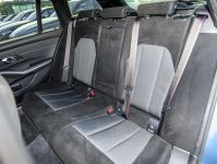 BMW 318 - Vorschau Bild 17