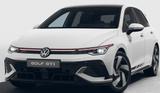 Volkswagen Golf GTI Clubsport *BESTELLFAHRZEUG* 265,- € ... - Volkswagen Golf Neuwagen: GTI