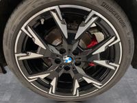 BMW 120 - Vorschau Bild 14