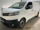 Toyota ProAce 1.6 D-4D L1 Kasten Comfort - Toyota Proace (Verso) in Essen