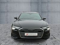 Audi A6 - Vorschau Bild 3