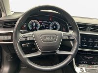 Audi A6 - Vorschau Bild 8