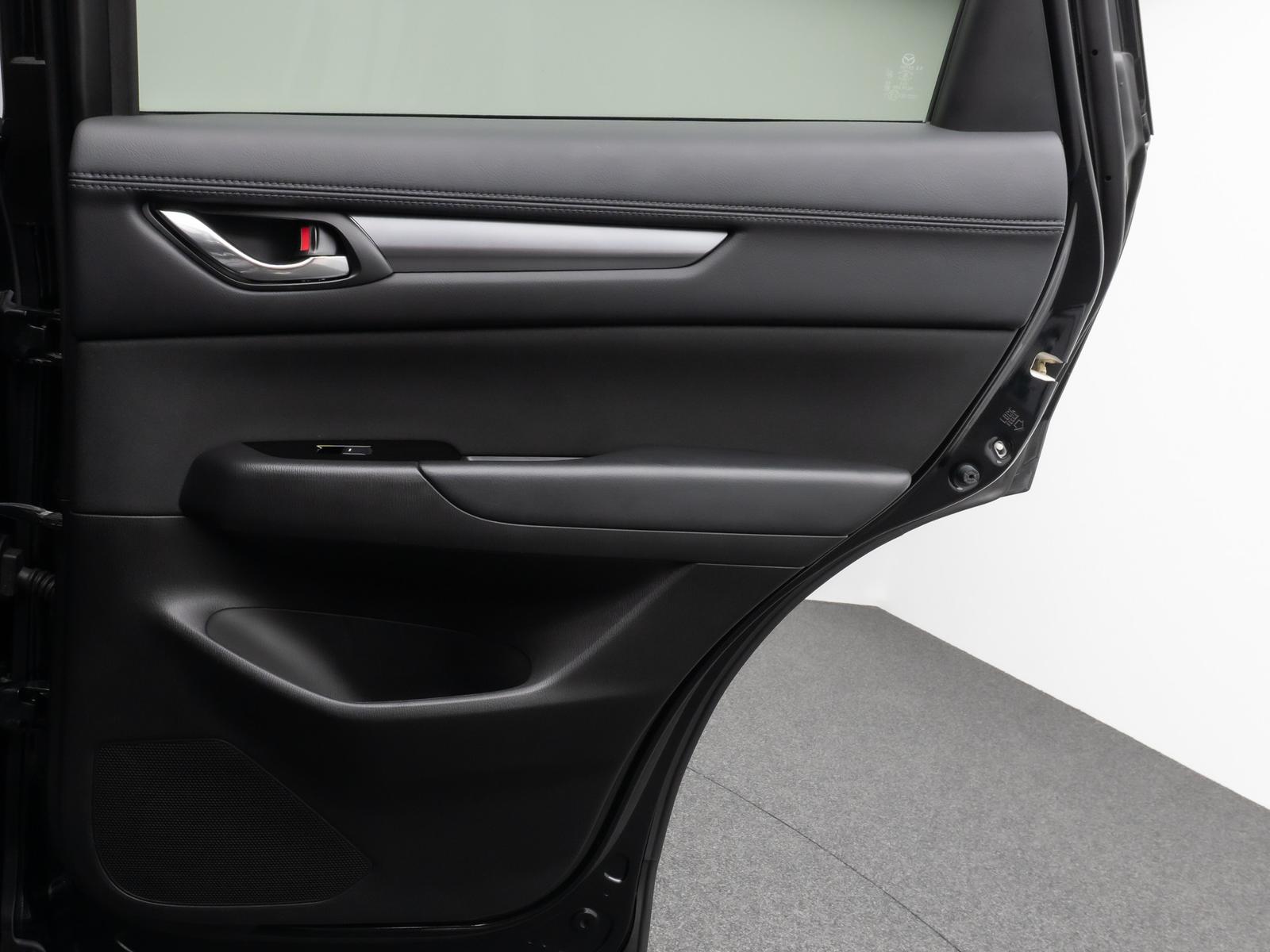 Mazda CX-5 Ad'vantage 2WD Kamera DAB Navi AHK LED, миниатюра 30