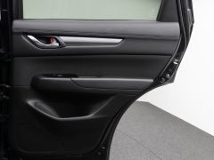 Foto Nummer 30: MAZDA CX-5
