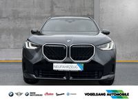 BMW X3 - Vorschau Bild 5