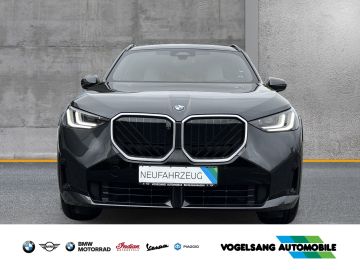 BMW X3 - 5