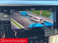 Volkswagen Arteon - Vorschau Bild 19