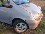 Renault Twingo 1.2 - - Renault aus 1997