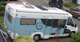 Fiat Ducato  - Offers