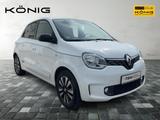 Renault Twingo E-TECH - Renault Twingo Gebrauchtwagen