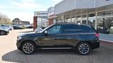 BMW X5 M50 d *KAMERA*H/UP*STANDHEIZUNG*PANO - BMW X5 M50 mit Schiebedach
